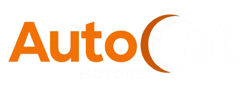 AutoCat Motors