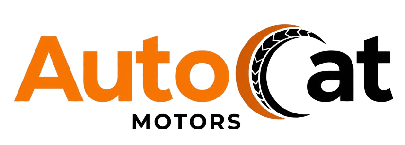 AutoCat Motors