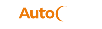 logowebb